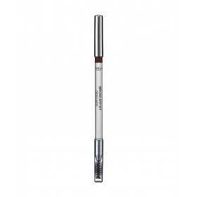 303 Dark Brunette - Crayon à Sourcils Brow artist DESIGNER de L'Oréal Paris L'Oréal 5,08&nbsp;€