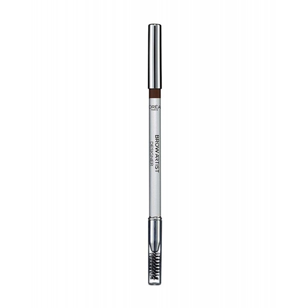 303 Dark Brunette - augenbrauenstift Brow artist DESIGNER von l 'Oréal Paris l' Oréal Paris 4,99 €
