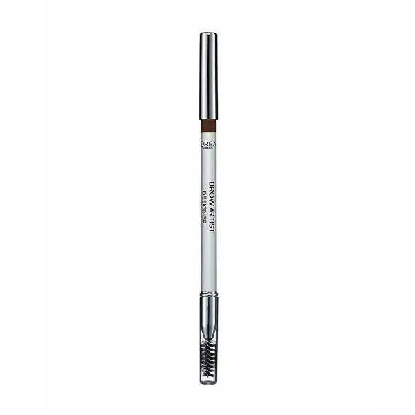 303 Donker Bruin - Wenkbrauw Potlood Brow kunstenaar-ONTWERPER van L 'oréal Paris L' oréal Paris 4,99 €