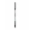 303 Dark Brown - Eyebrow Pencil Brow artist DESIGNER of L'oréal Paris L'oréal Paris 4,99 €