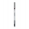 303 Dark Brunette - Crayon à Sourcils Brow artist DESIGNER de L'Oréal Paris L'Oréal 5,08&nbsp;€