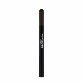 copy of 303 Marroi Ilun - Eyebrow Arkatza Kopeta artista, DISEINATZAILE L ' oréal Paris