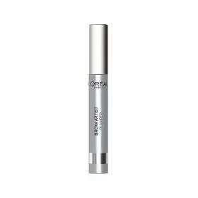 Transparent Mascara Eyebrow Brow Artist PLUMPER L'oréal Paris L'oréal Paris 6,99 €