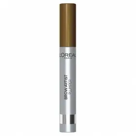 Light / Medium - Mascara Wenkbrauwen Wenkbrauwen Kunstenaar VOLLER L 'oréal Paris L' oréal Paris 6,99 €