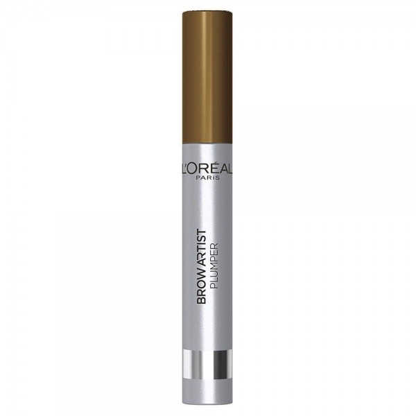 Argia / Ertain - Make-up Eyebrow Kopeta Artista PLUMPER L 'oréal Paris, L' oréal Paris 6,99 €