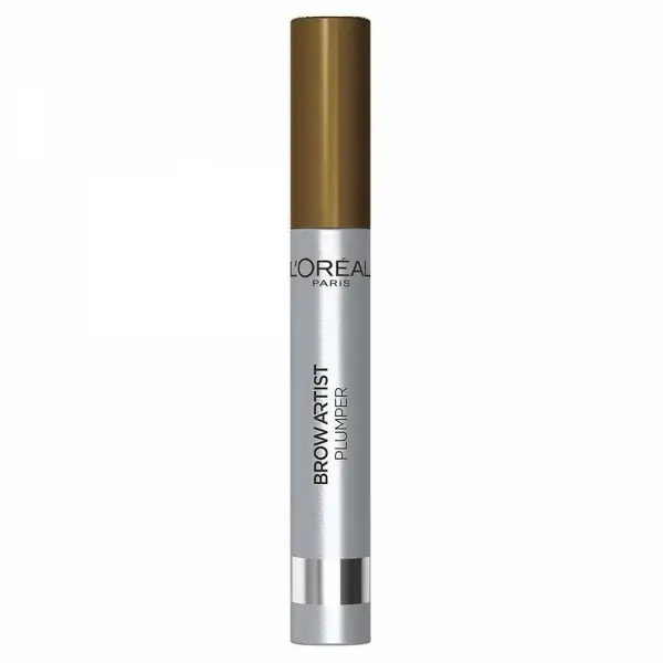 Luz / Medio - Rímel Cella Testa Artista PLUMP L 'oréal París L' oréal París 6,99 €