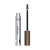 Medio / Oscuro - Máscara de Cejas Brow Artist AUMENTADOR de L'oréal Paris L'oréal Paris 6,99 €