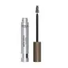 Medium / Dark - Mascara à Sourcils Brow Artist PLUMPER de L'Oréal Paris L'Oréal 4,00 €