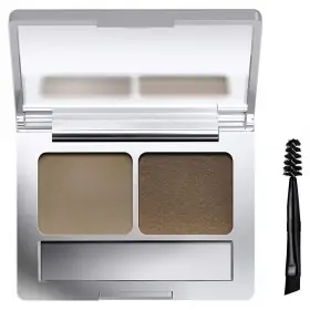Argi Ertain - Kit Sourcils Kopeta Artista Jenio Kit, L 'oréal Paris, L' oréal Paris, 6,99 €
