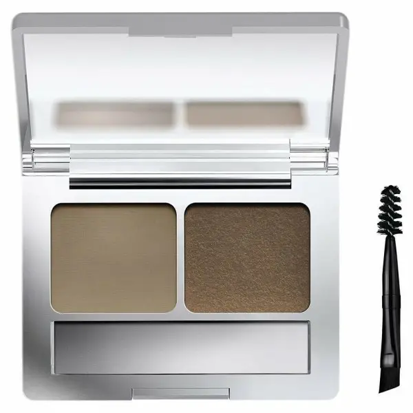 Light To Medium - Kit Sourcils Brow Artist Genius Kit de L'Oréal Paris L'Oréal 4,94 €