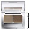 Lichte Tot Medium - Kit Sourcils Brow Kunstenaar Genie Kit, L 'oréal Paris, L' oréal Paris, 6,99 €