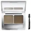 Light To Medium - Kit Sourcils Brow Artist Genius Kit de L'Oréal Paris L'Oréal 4,94 €