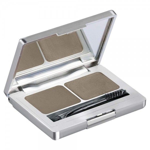 Light To Medium - Kit Sourcils Brow Artist Genius Kit de L'Oréal Paris L'Oréal 5,00&nbsp;€