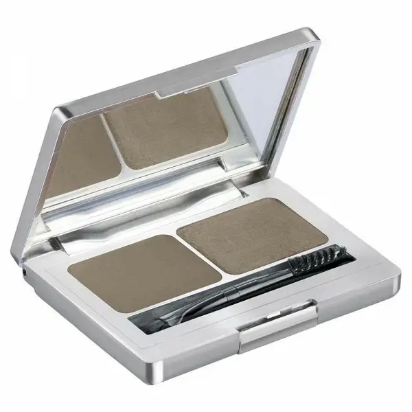 Light To Medium - Kit Sourcils Brow Artist Genius Kit de L'Oréal Paris L'Oréal 4,94&nbsp;€