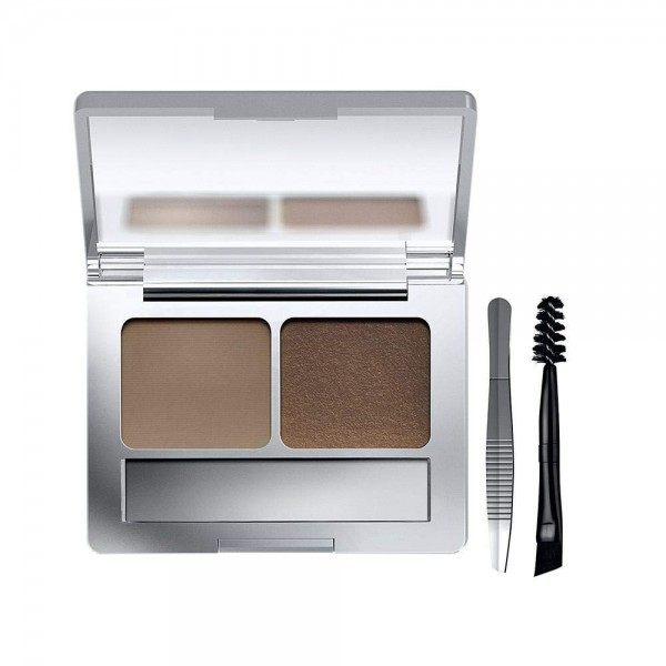 Mitjà Fosc - Kit Sourcils Cella Artista Geni Kit, L'oréal París, a L'oréal Paris, 6,99 €