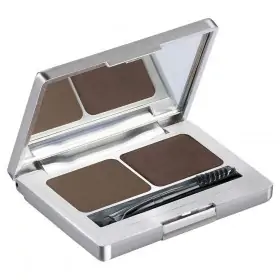 Medium-To-Dark - Kit Augenbrauen Brow Artist Genius-Kit von l 'Oréal Paris l' Oréal Paris 6,99 €