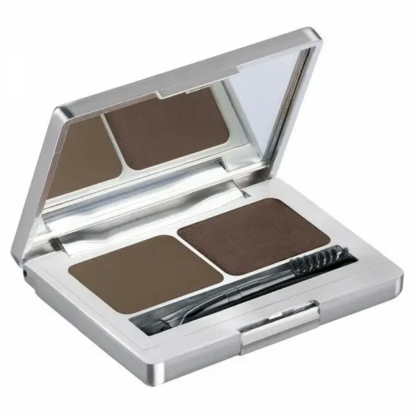 Medium To Dark - Kit Sourcils Brow Artist Genius Kit de L'Oréal Paris L'Oréal 4,97&nbsp;€