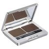 Medio-Scuro - Kit Sourcils Fronte Artista Genius Kit, l'oréal Paris, l'oréal Paris, 6,99 €