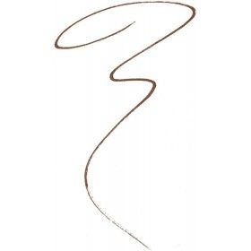 Llum de color marró - Cella Llapis de Doble Punta de la Cella Precisa Gemey Maybelline Gemey Maybelline 5,99 €