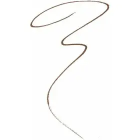 Marrone chiaro - Matita a Doppia Punta Fronte Precisa Gemey Maybelline Gemey Maybelline 5,99 €