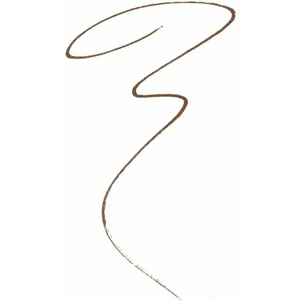 Marrón claro - Cella Lapis de Dobre Punta Testa Preciso Gemey Maybelline Gemey Maybelline 5,99 €