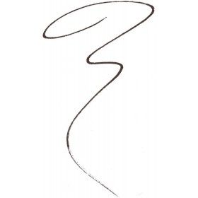 Bruin-Donker bruin - Wenkbrauw Potlood Dubbele Tip Brow Precieze Gemey Maybelline Gemey Maybelline 5,99 €