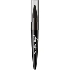 Zelaia Beltza - Eyeliner Khol Master Kajal de Gemey Maybelline Gemey Maybelline 4,99 €
