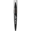 Zelaia Beltza - Eyeliner Khol Master Kajal de Gemey Maybelline Gemey Maybelline 4,99 €