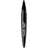 Pitch Black - Khol Eyeliner Master Kajal de Gemey Maybelline Gemey Maybelline 4,99 €
