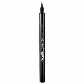 Zwarte Eyeliner Master Precise tip ultra fine Gemey Maybelline Gemey Maybelline 4,99 €