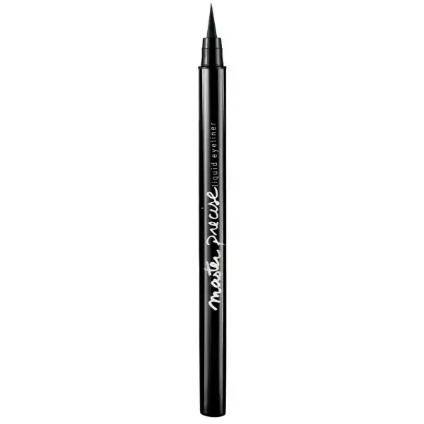 Zwarte Eyeliner Master Precise tip ultra fine Gemey Maybelline Gemey Maybelline 4,99 €