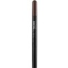 Black - Brown augenbrauenstift Brow Satin Duo Vereint Bleistift + Pulver Comblante von Maybelline presse / pressemitteilungen