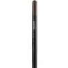 Black - Brown augenbrauenstift Brow Satin Duo Vereint Bleistift + Pulver Comblante von Maybelline presse / pressemitteilungen