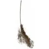 copy of Negro-Marrón - Cella Lapis Testa de Satén Dúo Combinando Lapis + Po Esmagadora de Gemey Maybelline