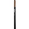 copy of Black-Brown - Eyebrow Pencil Brow Satin Duo Combining Pencil + Powder Overwhelming of Gemey Maybelline