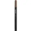 copy of Black-Brown - Eyebrow Pencil Brow Satin Duo Combining Pencil + Powder Overwhelming of Gemey Maybelline