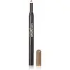 Blond Foncé - Crayon à Sourcils Brow Satin Duo Unifiant Crayon + Poudre Comblante de Gemey Maybelline Maybelline 3,00&nbsp;€