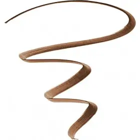 copy of Black-Brown - Eyebrow Pencil Brow Satin Duo Combining Pencil + Powder Overwhelming of Gemey Maybelline