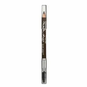 Marrón claro - Cella Lapis de Dobre Punta Testa Preciso Gemey Maybelline