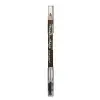 Licht bruine Wenkbrauw Potlood Dubbele Tip Brow Precieze Gemey Maybelline