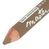 Biondo scuro - Brow Matita a Doppia Punta Fronte Precisa Gemey Maybelline Gemey Maybelline 5,99 €