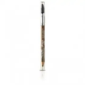 Donker blond - Wenkbrauwen-Potlood Dubbele Tip Brow Precieze Gemey Maybelline Gemey Maybelline 5,99 €