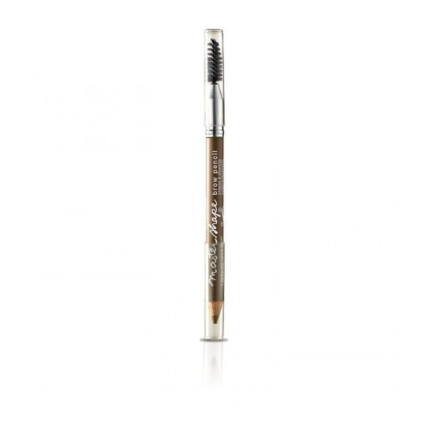 Dark blonde - Brow-Pencil Double Tip Brow Precise Gemey Maybelline Gemey Maybelline 5,99 €