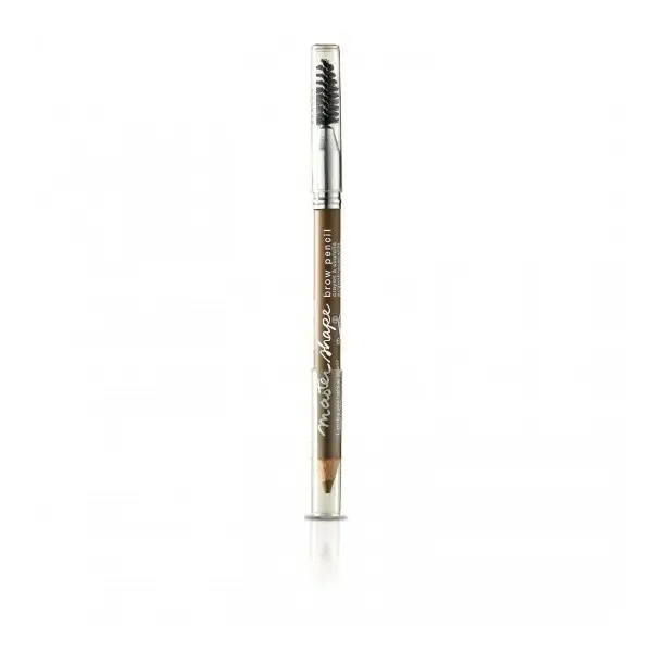 Ilun rubia - Kopeta-Arkatza Bikoitza Punta Kopeta Zehatza Gemey Maybelline Gemey Maybelline 5,99 €
