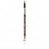 Biondo scuro - Brow Matita a Doppia Punta Fronte Precisa Gemey Maybelline Gemey Maybelline 5,99 €