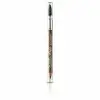 Donker blond - Wenkbrauwen-Potlood Dubbele Tip Brow Precieze Gemey Maybelline Gemey Maybelline 5,99 €