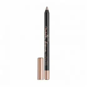 Pearly Taupe THE NUDE - Eyeliner Crayon Khôl Master Drama de Gemey Maybelline Maybelline 4,99&nbsp;€