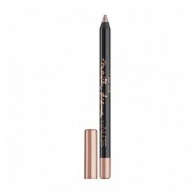 Perlas Taupe O ESPIDO - Delineado Lapis Kohl Mestre Drama Gemey Maybelline Gemey Maybelline 4,99 €