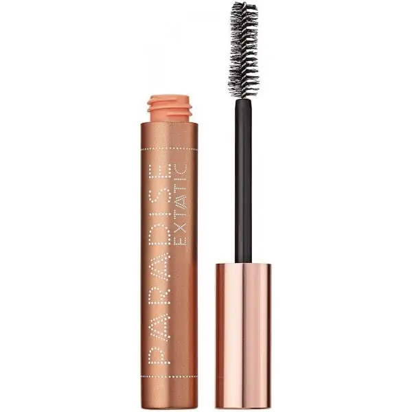 Mascara Paradise Extatic Schwarz von l 'Oréal Paris l' Oréal Paris 7,99 €