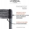 Mascara Lash Paradise Noir de L'Oréal Paris L'Oréal 7,93 €